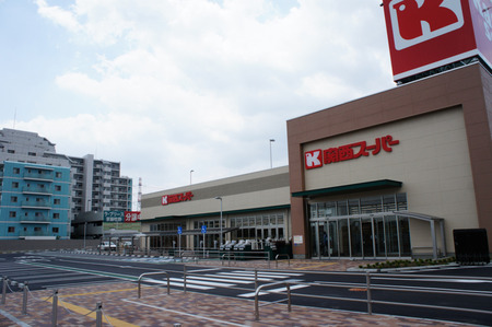 120519DSC01360