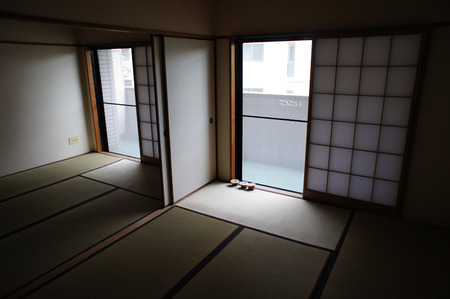 111020DSC06025