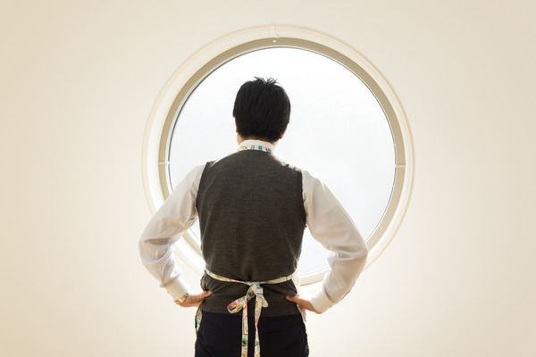 トラスティ飛鳥男山金振-51