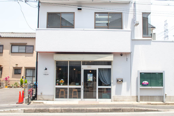 カフェ-2006051