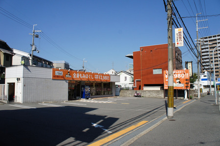 121016ラーメン晃10