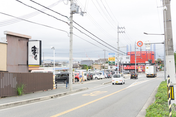 串虎枚方店-28