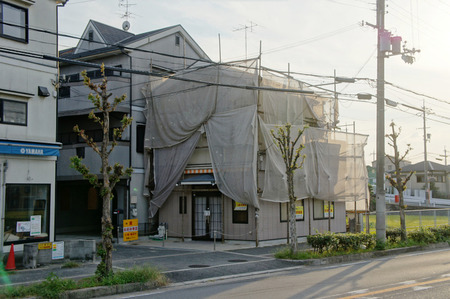 20110929DSC06422