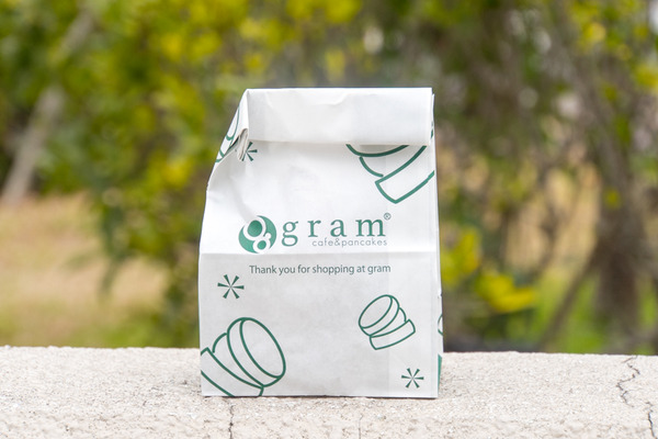 gram-2002253