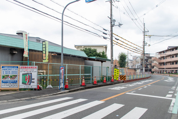 道路-2007235