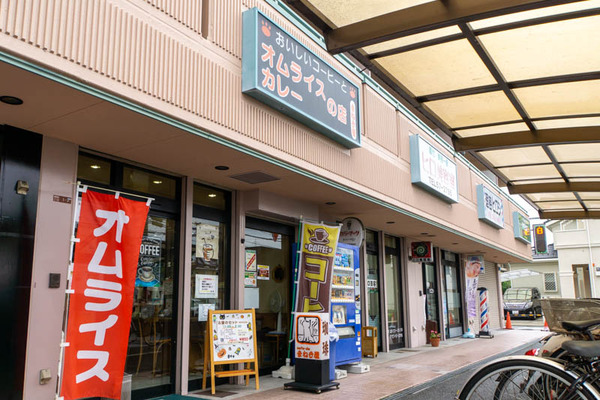 Cafe.de.まねき屋-19102910