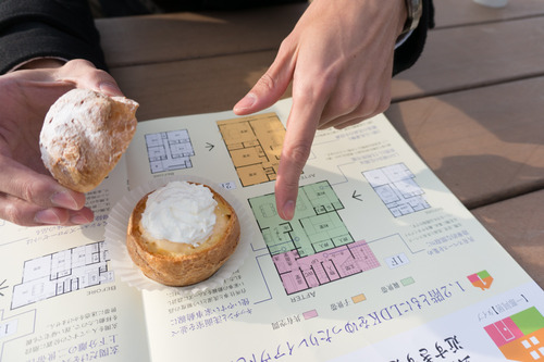 住友不動産２-57