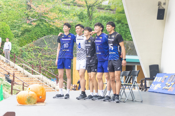 名称未設定2019101939
