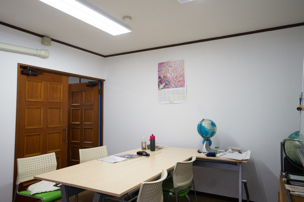 名称未設定201907172-4