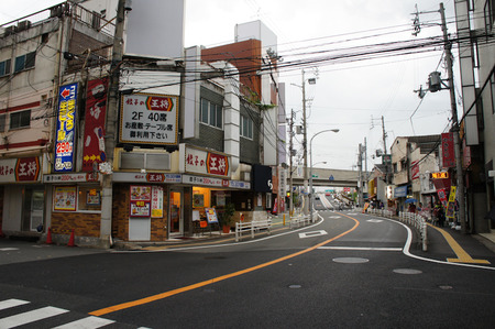 20110729DSC04169