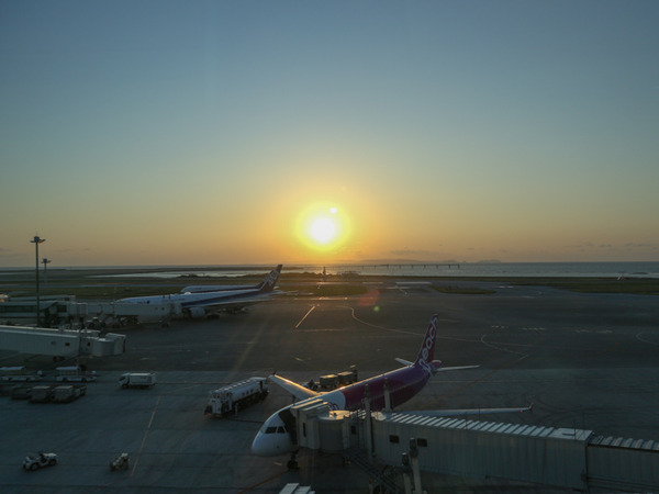 udunyama-tour-181