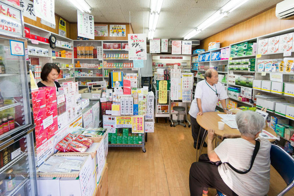 フナセ薬品店-17090115
