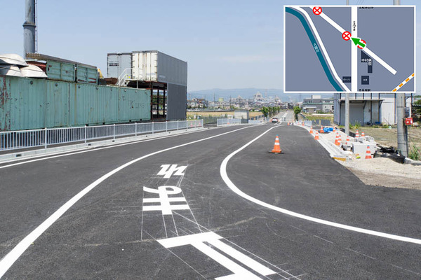長尾道路-1605207