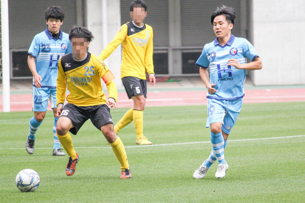 19上村32