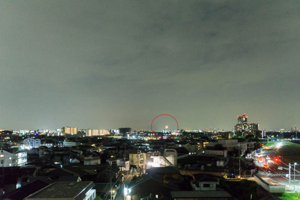 花火-1708055