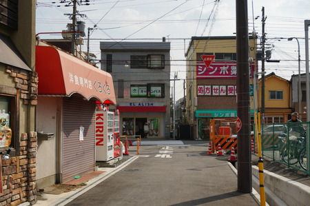 くろくろ130222-14