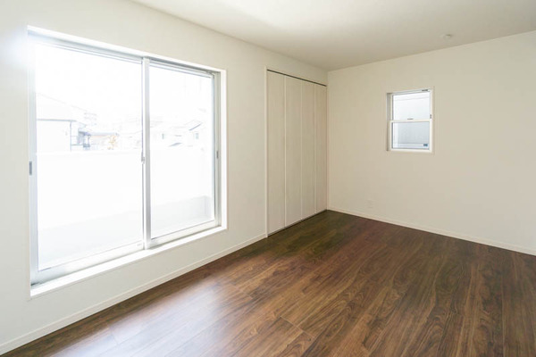 ハウス匠建(小)-2004024