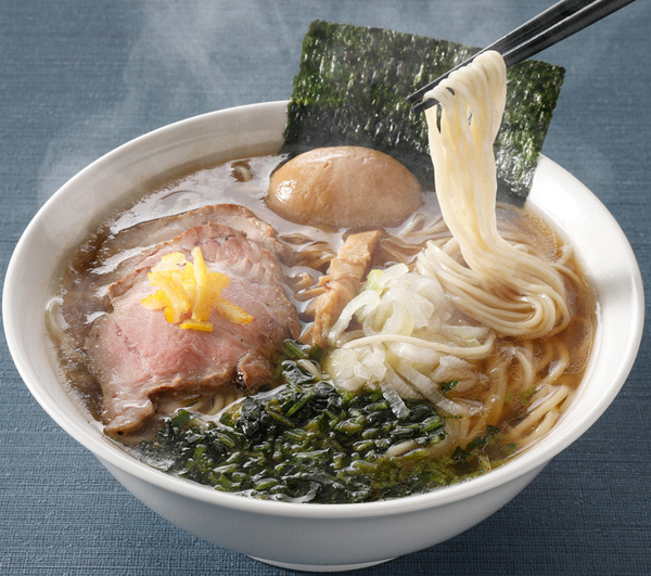京阪百貨店グルメ-35