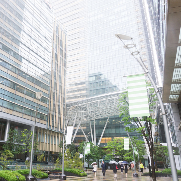 20160427tokyo-49