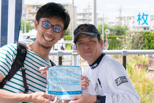 hirakyo-65