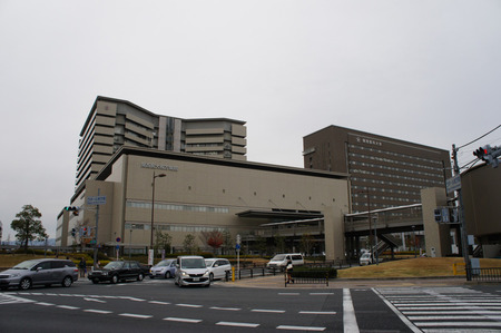 関西医大121205-02