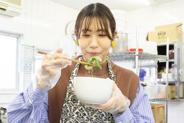 麺麓標準小-21012254