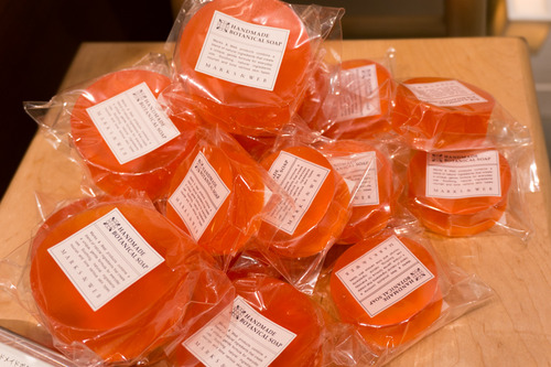 くずはモール2-150525370