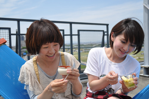 レシピ縮小-49