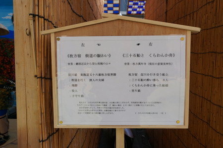 菊花展131105-36