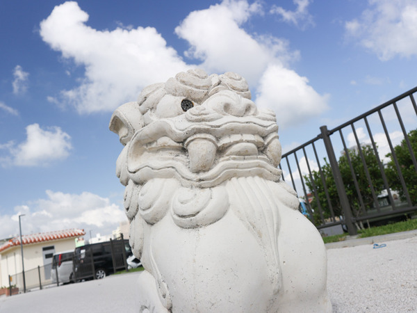 udunyama-tour-139