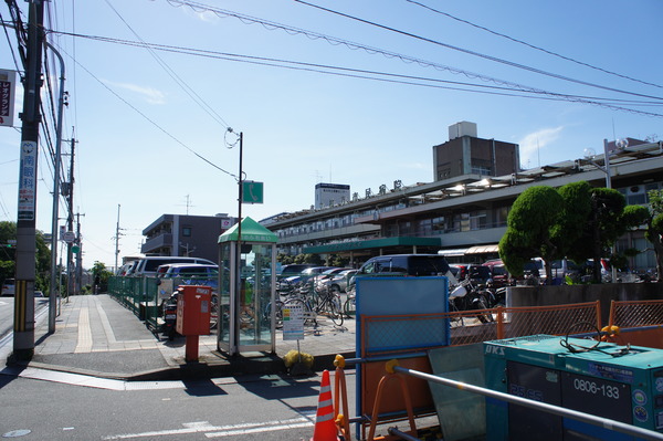 20110625153010