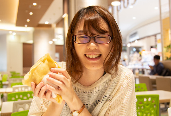 kuzuha_cheese_小-6