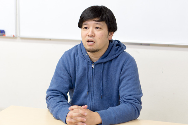 個別指導のレッツ 冬期講習-5