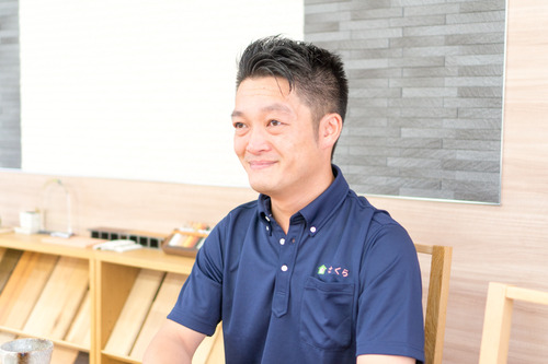 株式会社さくら-6