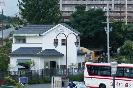 文化施設20120907152016