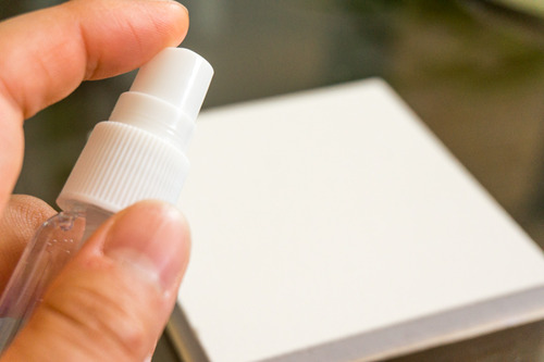 ベネチアしっくい-12