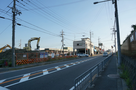 春日西町130918-09