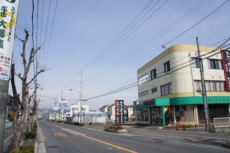 120302DSC05654
