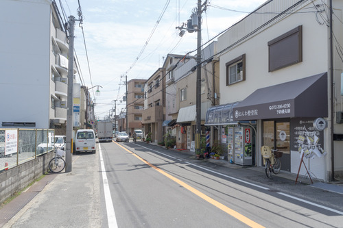おんわ整骨院-15042201