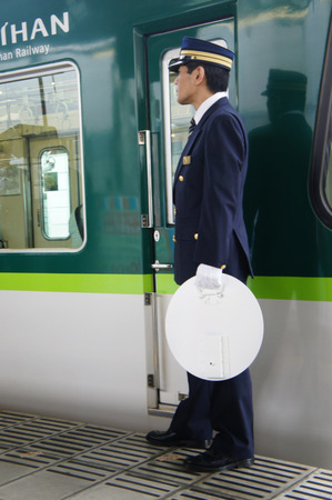 ひこぼしくんお披露目20120707104417