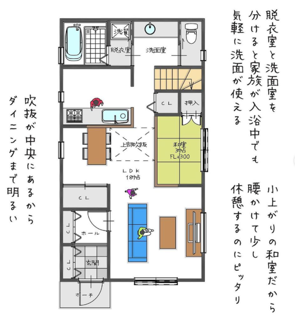 スクリーンショット 2021-03-12 12.38.42
