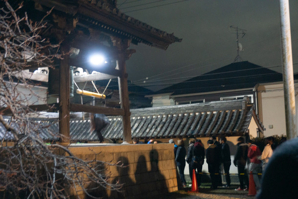 光善寺-20