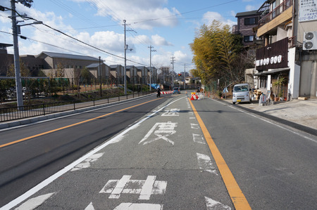 府道139号140205-14