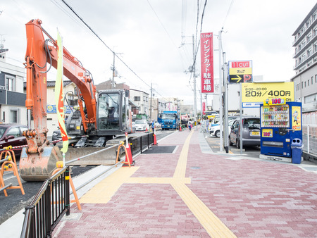 禁野道路-14040412