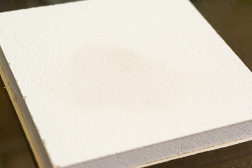 ベネチアしっくい-15