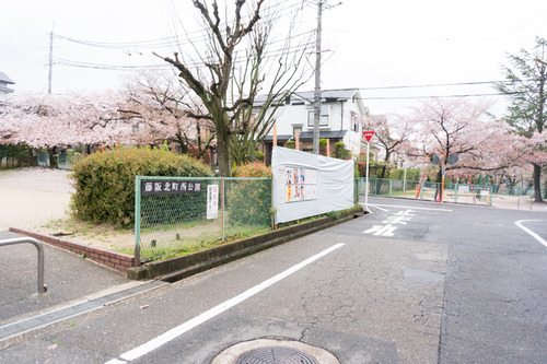nagao-kouen-32