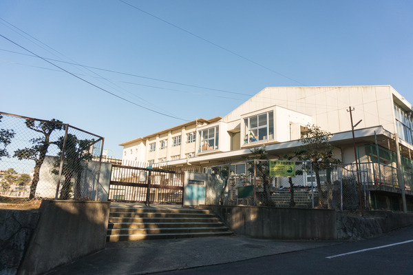 野村工務店末広町物件-2