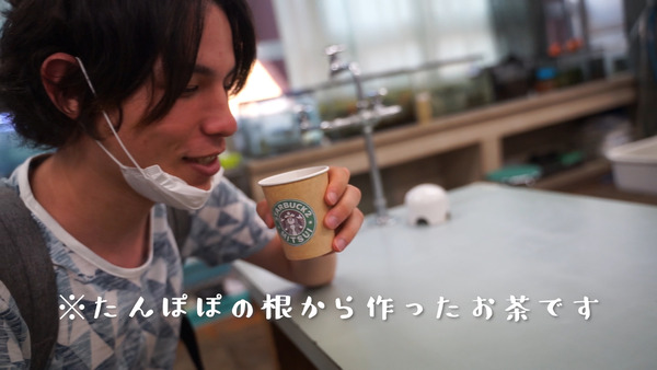 GH010049.00_05_37_35.静止画007