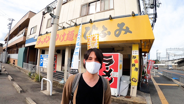 GH010392.00_02_10_14.静止画001