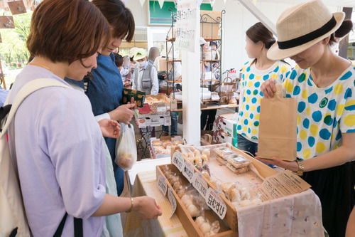 LINE-MARKET4